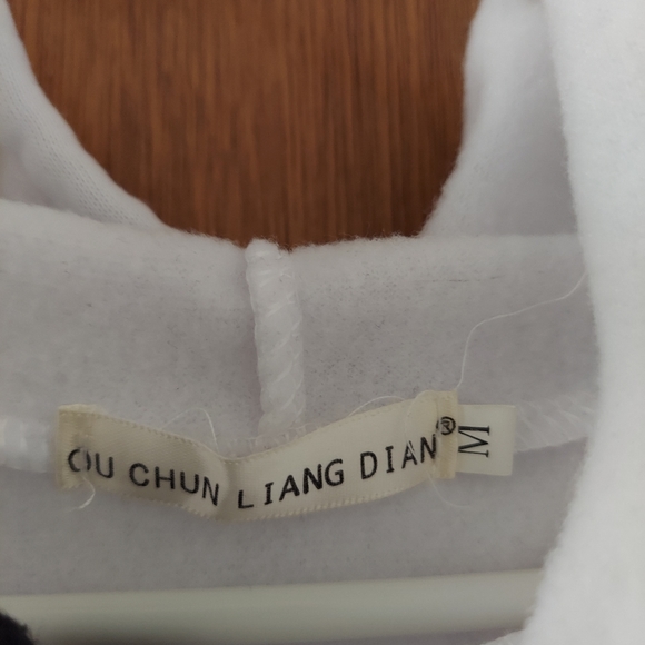 My Hero Academia Hoodie - Picture 4 of 4